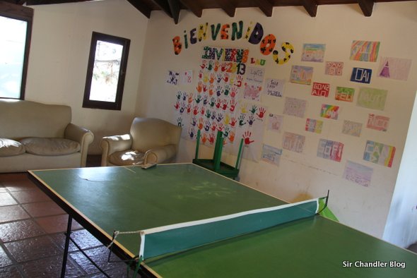 ping-pong-duende
