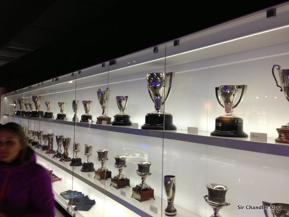 premios-camp-nou