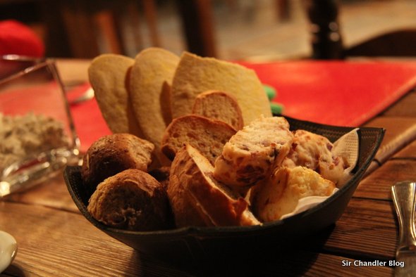 rincon-cena-pan