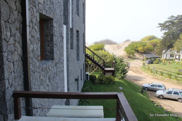 rincon-duende-balcon