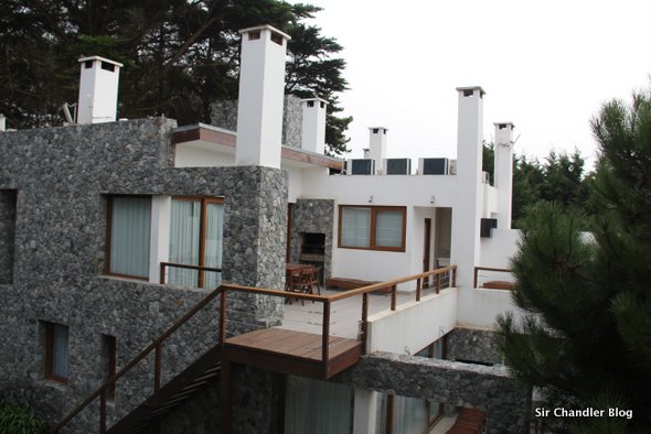 rincon-duende-departamentos