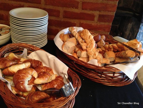 rincon-duende-facturas