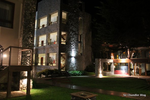 rincon-duende-noche