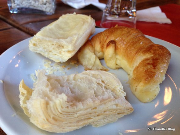 rincon-duende-pasteleria