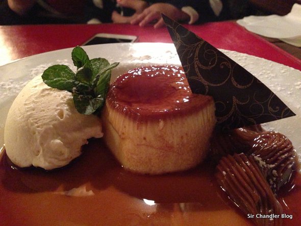 rincon-duende-postre