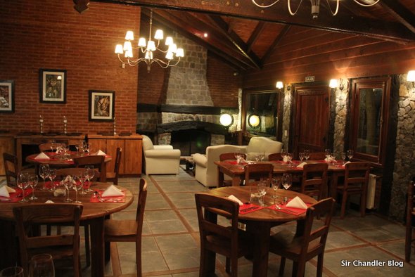 rincon-duende-restaurant