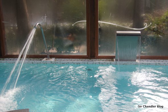 rincon-duende-spa