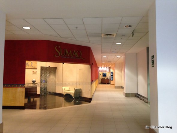 salon-vip-lima