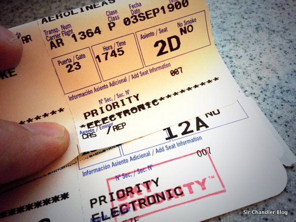 sky-priority-aerolineas