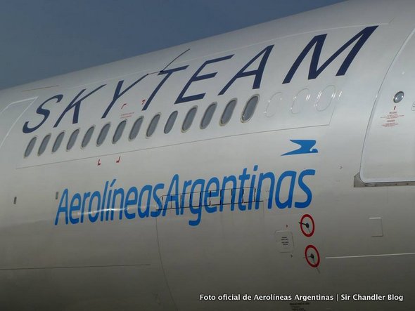 skyteam-aerolineas-340