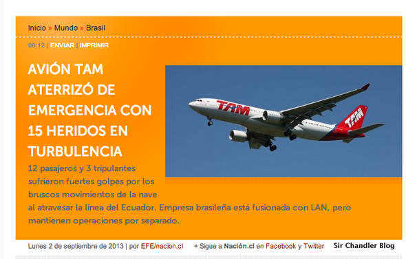 tam-turbulencias