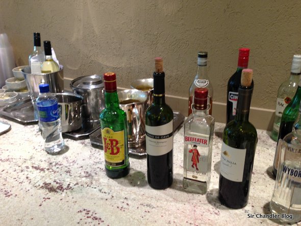 vip-aerolineas-alcohol