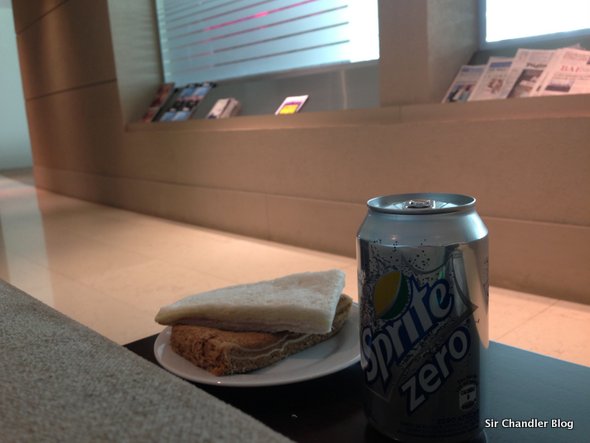 vip-aerolineas