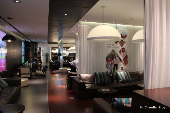 vip-montevideo