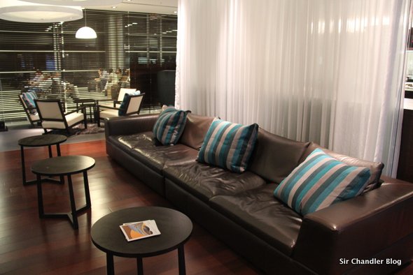 vip-sillones-montevideo