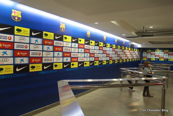 zona-prensa-barcelona