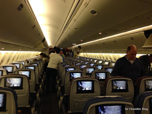 767-pantallas-lan