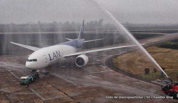 777-lan-cargo