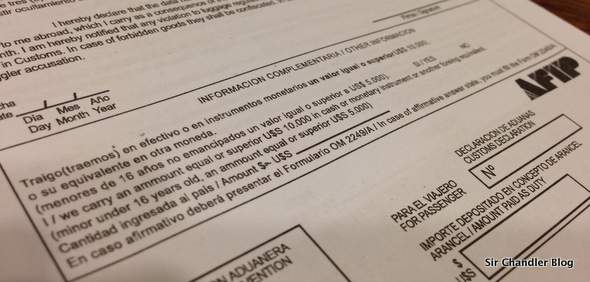 AFIP-declaracion-dinero