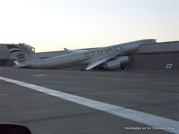 accidente-340-2