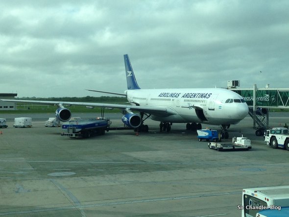 airbus-340-200-lv-zpx