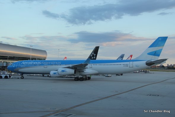 airbus-340-aerolineas-miami