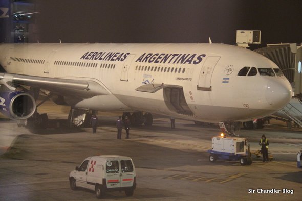 airbus-340-lv-bmt