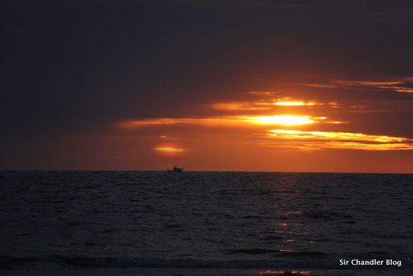 atardecer-fort-myers