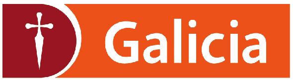 banco-galicia-logo
