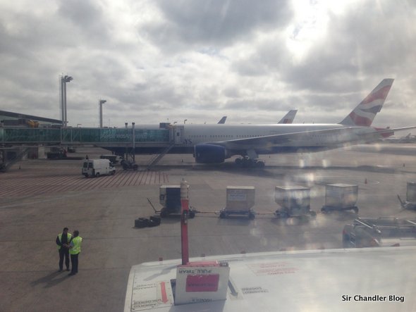 british-777-boeing