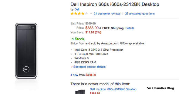 dell-oferta-amazon