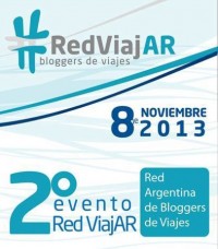 evento-red-viajar-2013