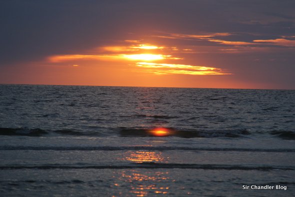 fort-myers-atardecer