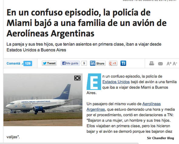 la-nacion-incidente