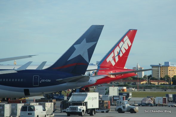 lan-tam-latam-airlines
