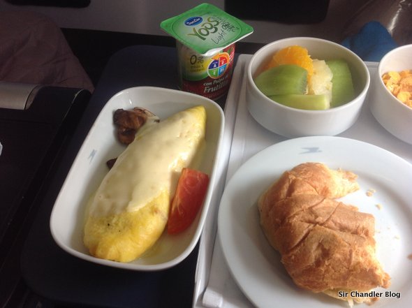 omelette-aerolineas