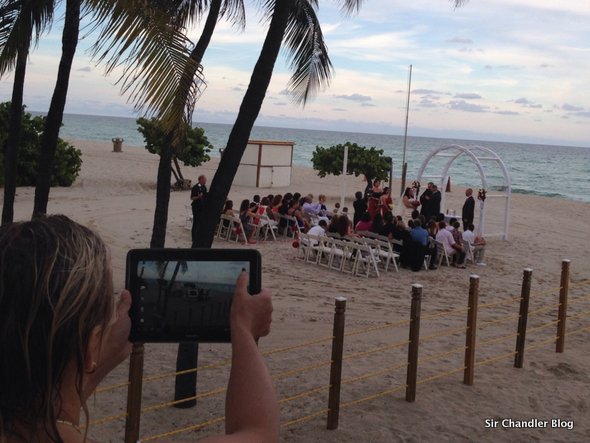 samsung-foto-playa