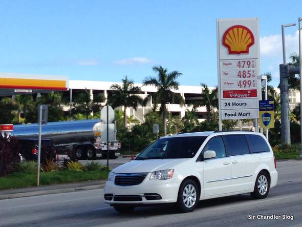 shell-miami