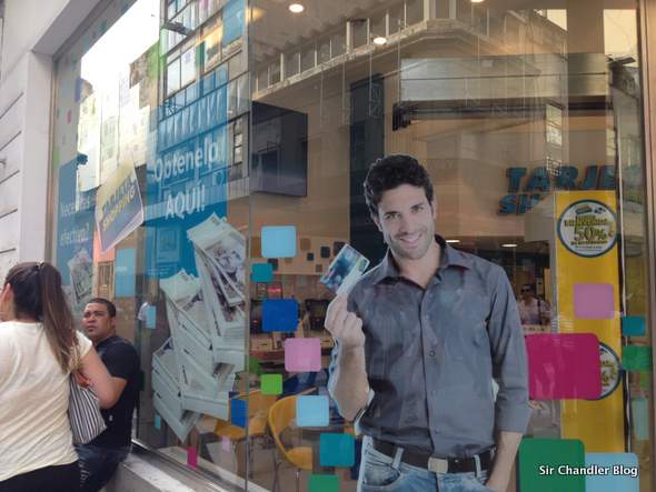 tarjeta-shopping