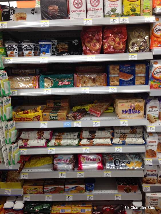 walgreens-argentina