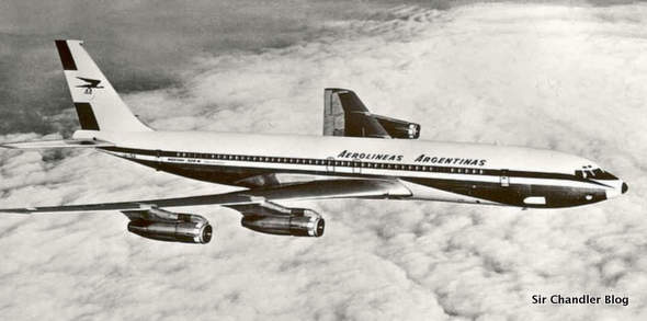 707-aerolineas-argentinas