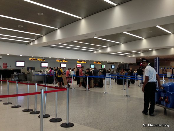aerolineas-miami-mostrador