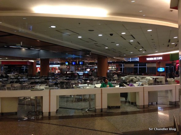 aeroparque-madrugada