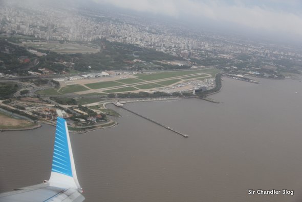 aeroparque-pista