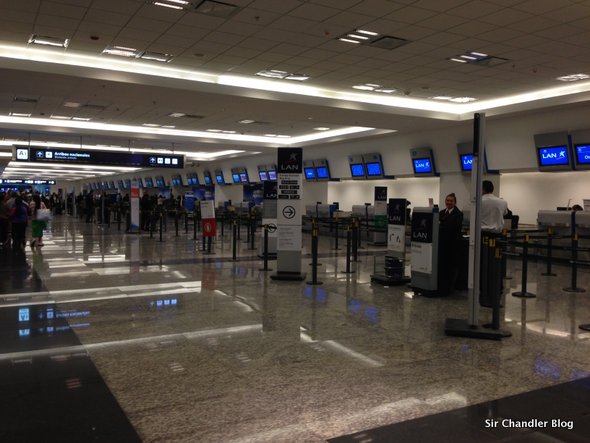 aeroparque-terminal-a