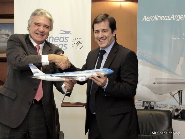 aibus-recalde-compra