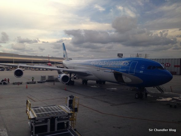 airbus-340-lv-csd