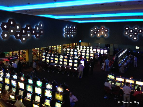 casino-tucuman-hilton