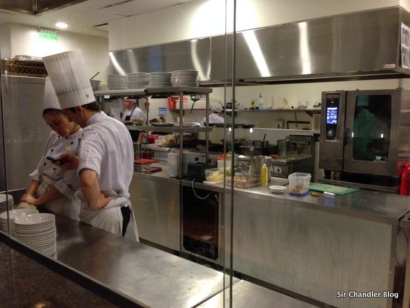 cocina-hilton