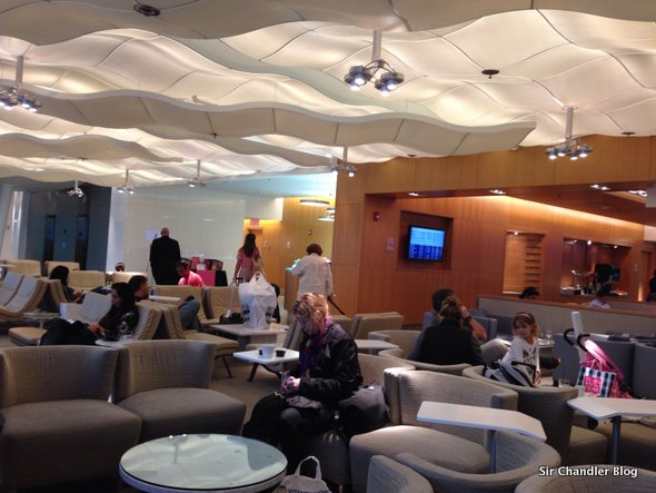 delta-skyclub-miami